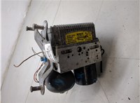 A0044316912 Блок АБС, насос (ABS, ESP, ASR) Mercedes E W211 2002-2009 20002589 #8
