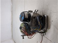 A0044316912 Блок АБС, насос (ABS, ESP, ASR) Mercedes E W211 2002-2009 20002589 #9