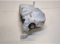  Бачок омывателя Volkswagen Bora 20002592 #4