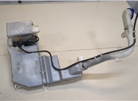  Бачок омывателя Honda Civic 2006-2012 20002598 #1