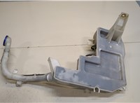  Бачок омывателя Honda Civic 2006-2012 20002598 #2