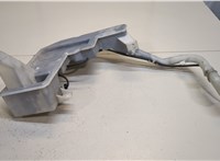  Бачок омывателя Honda Civic 2006-2012 20002598 #3