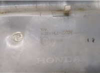  Бачок омывателя Honda Civic 2006-2012 20002598 #5