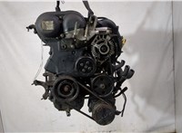  Двигатель (ДВС) Ford Focus 2 2005-2008 20002607 #5