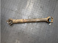 LR010462 Кардан Land Rover Defender 20002623 #4