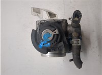 06A133064J Заслонка дроссельная Volkswagen Bora 20002636 #1