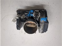 06A133064J Заслонка дроссельная Volkswagen Bora 20002636 #3