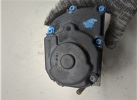 06A133064J Заслонка дроссельная Volkswagen Bora 20002636 #4