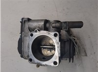 06A133064J Заслонка дроссельная Volkswagen Bora 20002636 #5