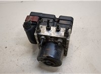  Блок АБС, насос (ABS, ESP, ASR) Opel Zafira B 2005-2012 20002637 #1