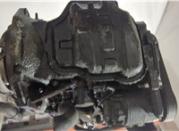  Двигатель (ДВС) Nissan Qashqai 2006-2013 20002646 #4