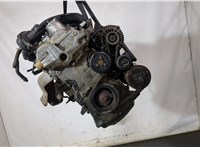  Двигатель (ДВС) Nissan Qashqai 2006-2013 20002646 #6