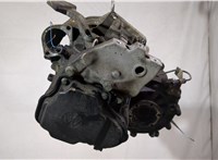  КПП 5-ст.мех. (МКПП) Volkswagen Golf 5 2003-2009 20002659 #1