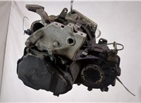  КПП 5-ст.мех. (МКПП) Volkswagen Golf 5 2003-2009 20002659 #10