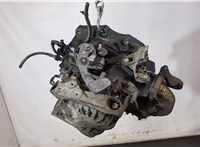 55583934 КПП 6-ст.мех. (МКПП) Chevrolet Trax 2013-2016 20002666 #3