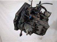 55583934 КПП 6-ст.мех. (МКПП) Chevrolet Trax 2013-2016 20002666 #5