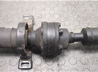  Кардан Audi TT (8N) 1998-2006 20002667 #4