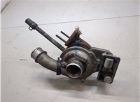 25181746 Турбина Chevrolet Cruze 2009-2015 20002683 #6