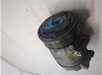 96966629 Компрессор кондиционера Chevrolet Cruze 2009-2015 20002690 #3