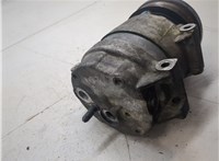 96966629 Компрессор кондиционера Chevrolet Cruze 2009-2015 20002690 #4