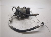 96966629 Компрессор кондиционера Chevrolet Cruze 2009-2015 20002690 #5