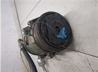 96966629 Компрессор кондиционера Chevrolet Cruze 2009-2015 20002690 #6
