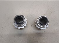gfvw04ha-2 Отбойник подвески Volkswagen Touran 2010-2015 20002706 #2