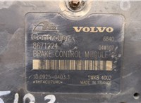  Блок АБС, насос (ABS, ESP, ASR) Volvo S60 2000-2009 20002723 #4