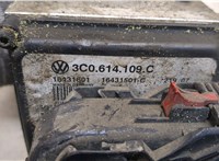 3C0614109K Блок АБС, насос (ABS, ESP, ASR) Volkswagen Passat 6 2005-2010 20002727 #4