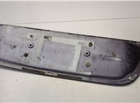  Накладка крышки багажника (двери) Mercedes S W220 1998-2005 20002750 #2