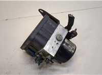  Блок АБС, насос (ABS, ESP, ASR) Citroen C5 2004-2008 20002752 #1