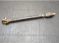 MR232132 Кардан Mitsubishi Pajero 1990-2000 20002764 #2