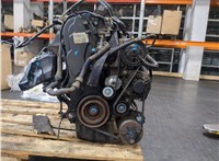 1343078, 3M5Q6006BB Двигатель (ДВС) Ford Mondeo 4 2007-2015 20002771 #5