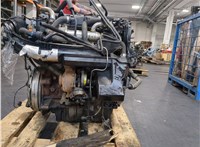 1343078, 3M5Q6006BB Двигатель (ДВС) Ford Mondeo 4 2007-2015 20002771 #6