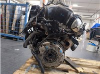 1343078, 3M5Q6006BB Двигатель (ДВС) Ford Mondeo 4 2007-2015 20002771 #7