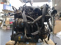 1343078, 3M5Q6006BB Двигатель (ДВС) Ford Mondeo 4 2007-2015 20002771 #8