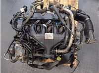 1343078, 3M5Q6006BB Двигатель (ДВС) Ford Mondeo 4 2007-2015 20002771 #9