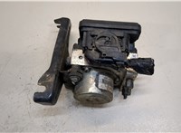  Блок АБС, насос (ABS, ESP, ASR) Nissan Juke 2010-2014 20002780 #2