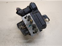  Блок АБС, насос (ABS, ESP, ASR) Nissan Juke 2010-2014 20002780 #3