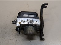  Блок АБС, насос (ABS, ESP, ASR) Nissan Juke 2010-2014 20002780 #4