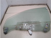 61011FE110 Стекло боковой двери Subaru Impreza (G11) 2000-2007 20002800 #3