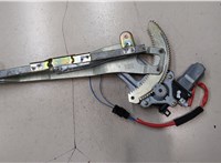  Стеклоподъемник электрический Subaru Impreza (G11) 2000-2007 20002809 #3