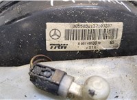  Цилиндр тормозной главный Mercedes Sprinter 1996-2006 20002910 #5