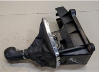  Кулиса КПП Opel Astra H 2004-2010 20002936 #5