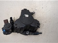 A6480700201 ТНВД Mercedes C W204 2007-2013 20002971 #5