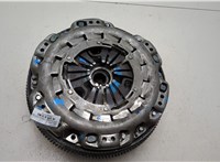 A0222500701 Маховик Mercedes C W204 2007-2013 20002972 #5