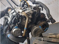 11007790147 Двигатель (ДВС) BMW X5 E53 2000-2007 20002999 #5