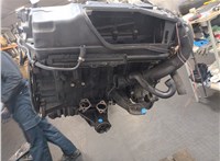 11007790147 Двигатель (ДВС) BMW X5 E53 2000-2007 20002999 #8