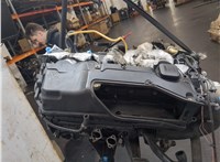 11007790147 Двигатель (ДВС) BMW X5 E53 2000-2007 20002999 #9