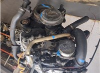 11007790147 Двигатель (ДВС) BMW X5 E53 2000-2007 20002999 #11
